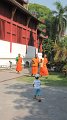 ChiangMai_Wat_PraSingh_20110301_002 (1)